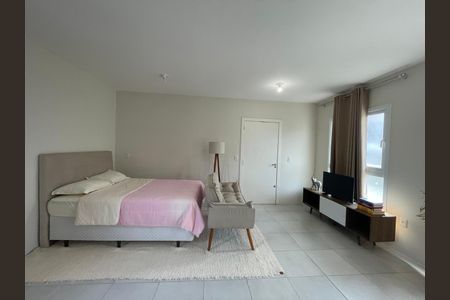 Kitnet/Studio para alugar com 1 quarto, 30m² em Rio Branco, Novo Hamburgo