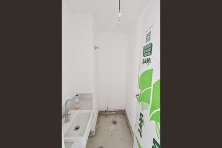 Apartamento à venda com 118m², 3 quartos e 2 vagasLavabo