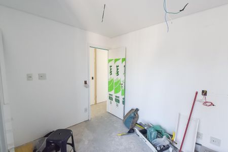 Apartamento à venda com 118m², 3 quartos e 2 vagasSuíte 3