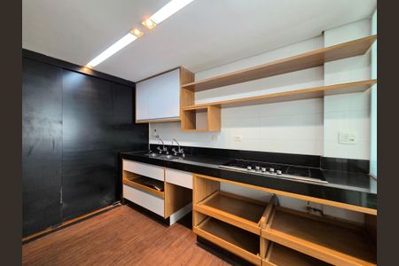 Apartamento para alugar com 121m², 3 quartos e 2 vagas Apartamento para alugar com 121m², 3 quartos e 2 vagasCozinha