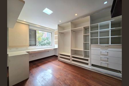 Apartamento para alugar com 121m², 3 quartos e 2 vagas Apartamento para alugar com 121m², 3 quartos e 2 vagasQuarto 1