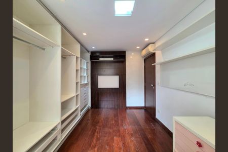 Apartamento para alugar com 121m², 3 quartos e 2 vagas Apartamento para alugar com 121m², 3 quartos e 2 vagasQuarto 1