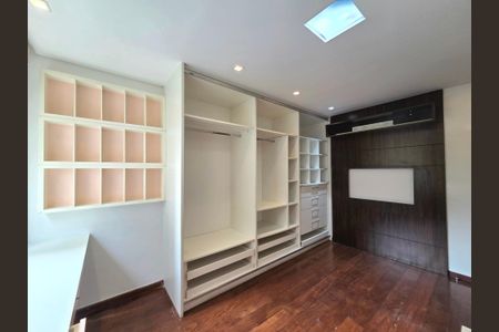 Apartamento para alugar com 121m², 3 quartos e 2 vagas Apartamento para alugar com 121m², 3 quartos e 2 vagasQuarto 1