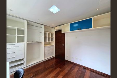 Apartamento para alugar com 121m², 3 quartos e 2 vagas Apartamento para alugar com 121m², 3 quartos e 2 vagasQuarto 2