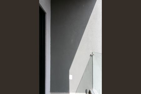 Casa à venda com 117m², 3 quartos e 2 vagasVaranda da Suíte 