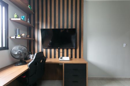 Casa à venda com 117m², 3 quartos e 2 vagasQuarto 1 