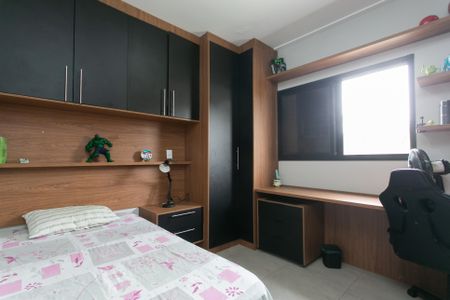Casa à venda com 117m², 3 quartos e 2 vagasQuarto 1 