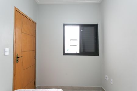 Casa à venda com 117m², 3 quartos e 2 vagasQuarto 2