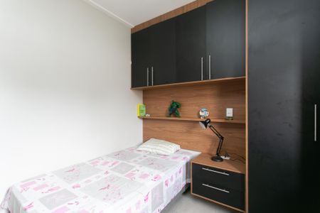 Casa à venda com 117m², 3 quartos e 2 vagasQuarto 1 