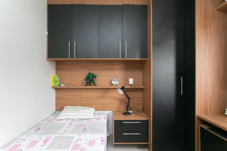 Casa à venda com 117m², 3 quartos e 2 vagasQuarto 1 
