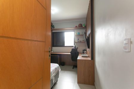 Casa à venda com 117m², 3 quartos e 2 vagasQuarto 1 