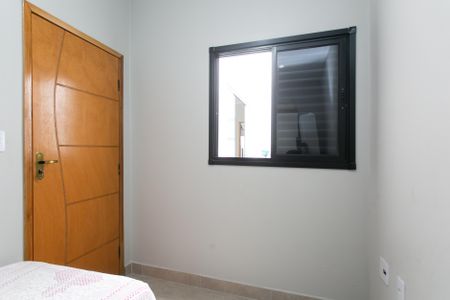 Casa à venda com 117m², 3 quartos e 2 vagasQuarto 2