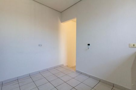 Casa para alugar com 40m², 1 quarto e sem vaga Casa para alugar com 40m², 1 quarto e sem vagaCozinha