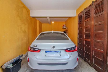 Apartamento à venda com 112m², 3 quartos e 1 vagaGaragem