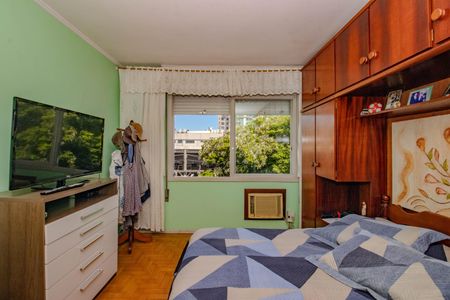Apartamento à venda com 112m², 3 quartos e 1 vagaSuíte