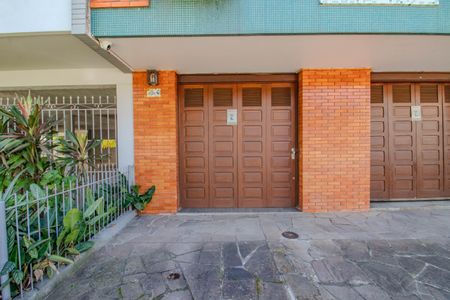 Apartamento à venda com 112m², 3 quartos e 1 vagaGaragem