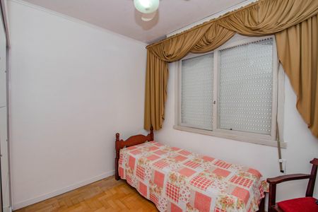 Apartamento à venda com 112m², 3 quartos e 1 vagaQuarto 1