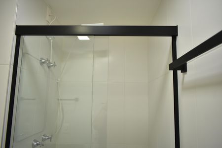 Studio para alugar com 26m², 0 quarto e sem vagaStudio