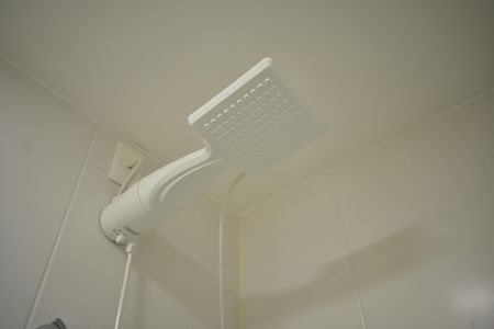 Studio para alugar com 26m², 0 quarto e sem vagaStudio