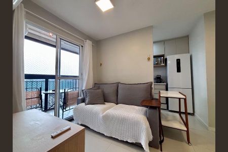 Foto 04 de apartamento à venda com 2 quartos, 45m² em Vila Maria, São Paulo