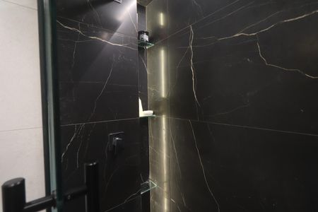 Apartamento para alugar com 53m², 2 quartos e 1 vagaBanheiro