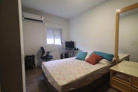 Apartamento para alugar com 53m², 2 quartos e 1 vagaquarto 02