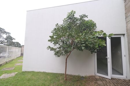 Apartamento para alugar com 53m², 2 quartos e 1 vagaÁrea comum - Salão de festas