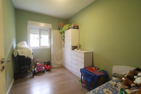 Apartamento para alugar com 53m², 2 quartos e 1 vagaquarto 01