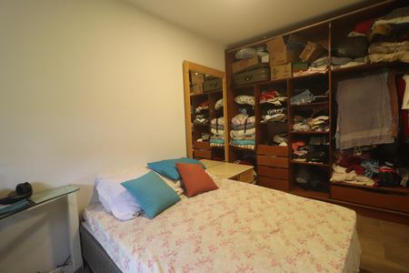 Apartamento para alugar com 53m², 2 quartos e 1 vagaquarto 02