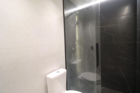 Apartamento para alugar com 53m², 2 quartos e 1 vagaBanheiro