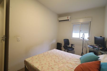 Apartamento para alugar com 53m², 2 quartos e 1 vagaquarto 02