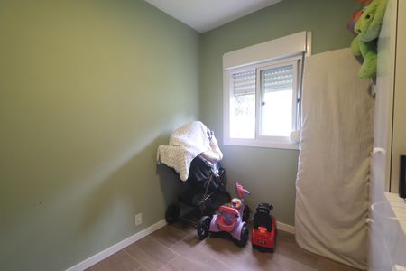 Apartamento para alugar com 53m², 2 quartos e 1 vagaquarto 01