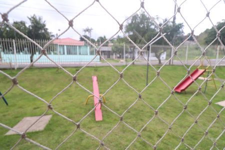 Apartamento para alugar com 53m², 2 quartos e 1 vagasacada da sala