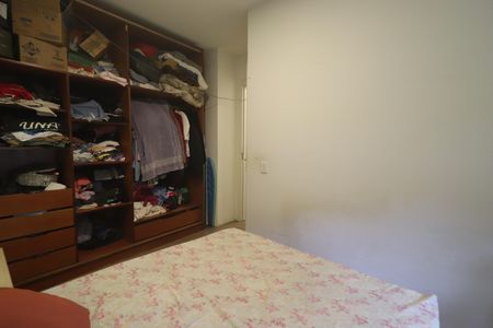 Apartamento para alugar com 53m², 2 quartos e 1 vagaquarto 02