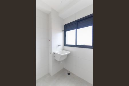 Studio à venda com 30m², 1 quarto e sem vagaÁrea de Serviço