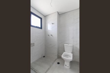 Studio à venda com 30m², 1 quarto e sem vagaBanheiro