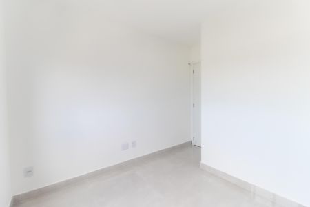 Apartamento à venda com 72m², 2 quartos e 1 vagaQuarto 2