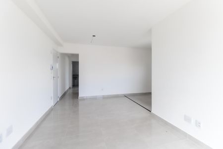 Apartamento à venda com 72m², 2 quartos e 1 vagaSala