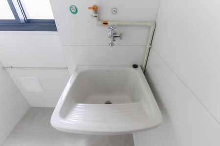 Apartamento à venda com 72m², 2 quartos e 1 vagaÁrea de Serviço