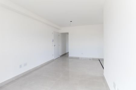 Apartamento à venda com 72m², 2 quartos e 1 vagaSala