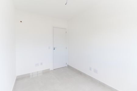 Apartamento à venda com 72m², 2 quartos e 1 vagaQuarto 1