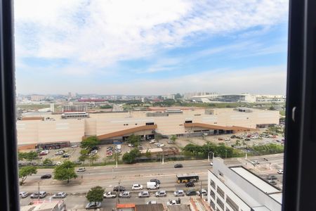 Apartamento à venda com 72m², 2 quartos e 1 vagaVista do Quarto 1