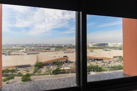 Apartamento à venda com 72m², 2 quartos e 1 vagaVista da Cozinha
