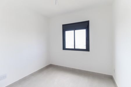 Apartamento à venda com 72m², 2 quartos e 1 vagaQuarto 2