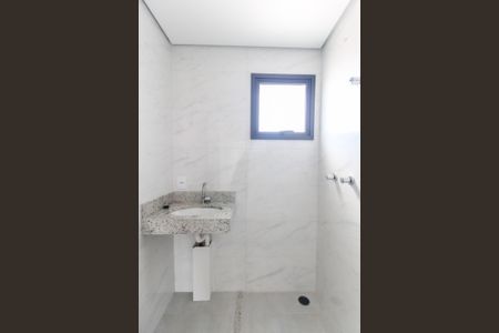 Apartamento à venda com 72m², 2 quartos e 1 vagaBanheiro