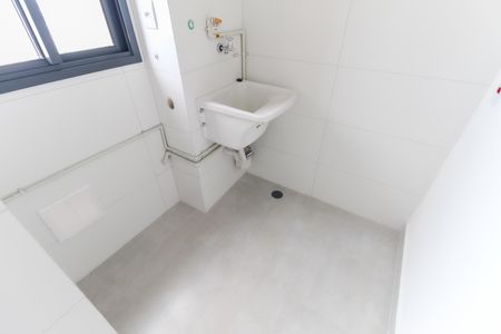 Apartamento à venda com 72m², 2 quartos e 1 vagaÁrea de Serviço