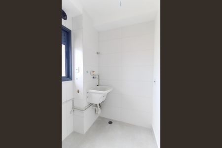Apartamento à venda com 72m², 2 quartos e 1 vagaÁrea de Serviço