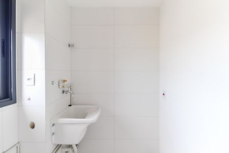 Apartamento à venda com 72m², 2 quartos e 1 vagaÁrea de Serviço