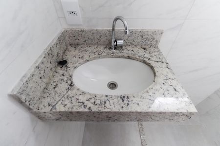 Apartamento à venda com 72m², 2 quartos e 1 vagaBanheiro