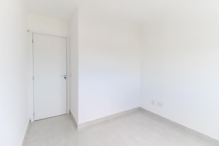 Apartamento à venda com 72m², 2 quartos e 1 vagaQuarto 2